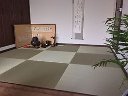 Chelsea24 Kyoto