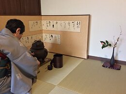 Chelsea24 Kyoto