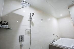 Dong Gyeong Hotel