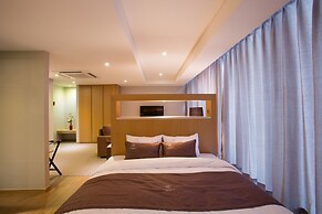 Dong Gyeong Hotel
