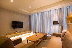 Dong Gyeong Hotel