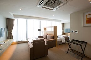 Dong Gyeong Hotel