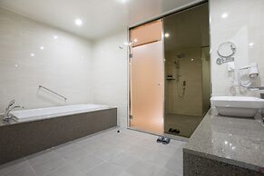 Dong Gyeong Hotel