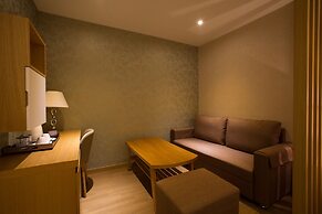 Dong Gyeong Hotel