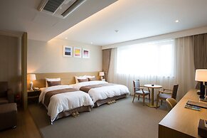 Dong Gyeong Hotel