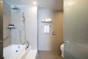 Dong Gyeong Hotel