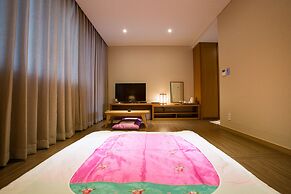 Dong Gyeong Hotel