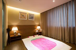 Dong Gyeong Hotel