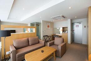 Dong Gyeong Hotel