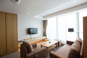 Dong Gyeong Hotel