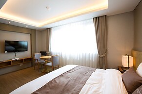 Dong Gyeong Hotel