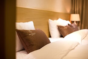Dong Gyeong Hotel