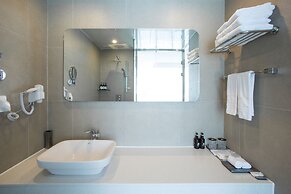 Dong Gyeong Hotel