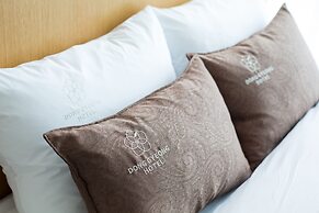 Dong Gyeong Hotel