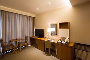 Dong Gyeong Hotel