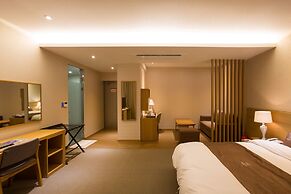 Dong Gyeong Hotel