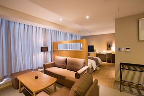 Dong Gyeong Hotel