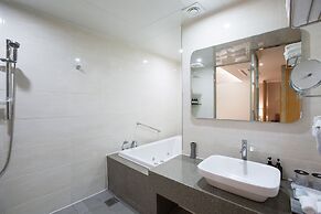 Dong Gyeong Hotel