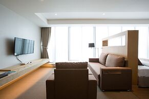 Dong Gyeong Hotel
