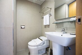 Dong Gyeong Hotel