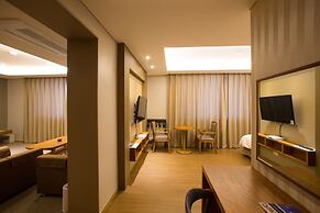 Dong Gyeong Hotel