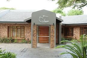 Rhino Coast Guest House