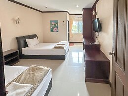 Baiboon Grand Hotel