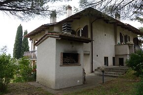 Da Piero e Paola