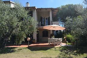 Da Piero e Paola