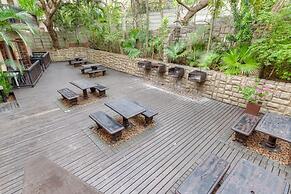 Shonalanga Lodge
