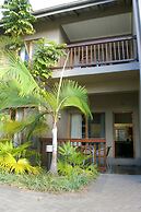 Shonalanga Lodge