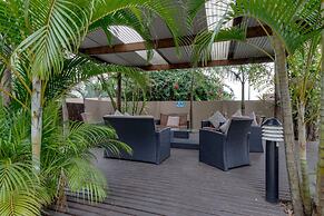 Shonalanga Lodge