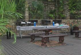 Shonalanga Lodge