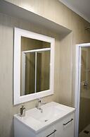 Mayfair Luxury Apartments