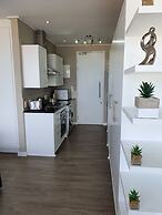 Manhattan Luxury Apartments