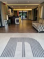 Manhattan Luxury Apartments