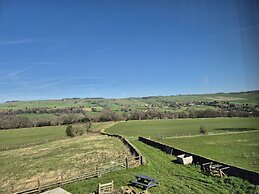 Padley Farm