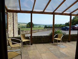 Padley Farm