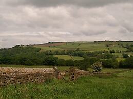 Padley Farm