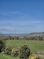 Padley Farm
