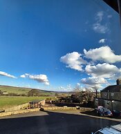 Padley Farm