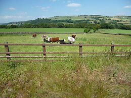 Padley Farm