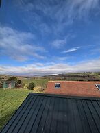 Padley Farm