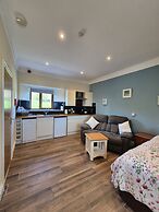 Padley Farm