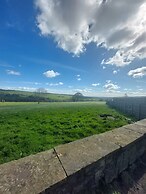 Padley Farm