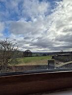 Padley Farm