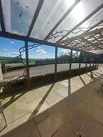 Padley Farm