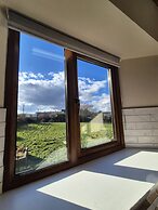 Padley Farm