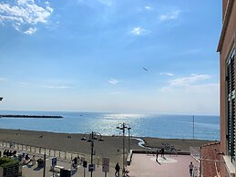 Miramare