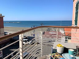 Miramare